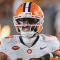 Can Miami’s Offense Keep Rolling Against Clemson?